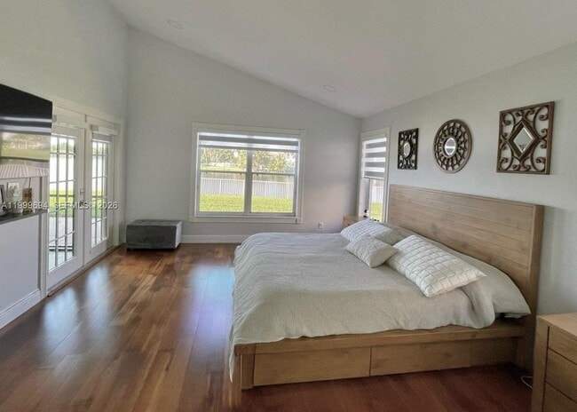 Building Photo - 18281 SW 22nd St