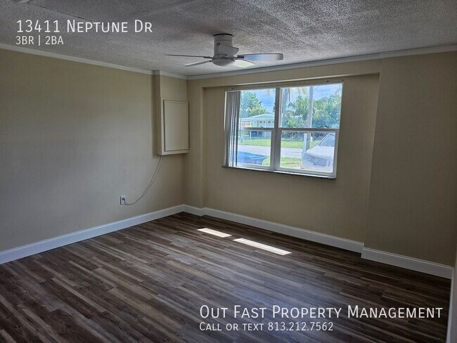 Building Photo - 13411 Neptune Dr