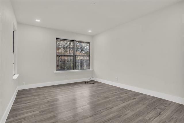 Building Photo - 1246 Brookmere Dr