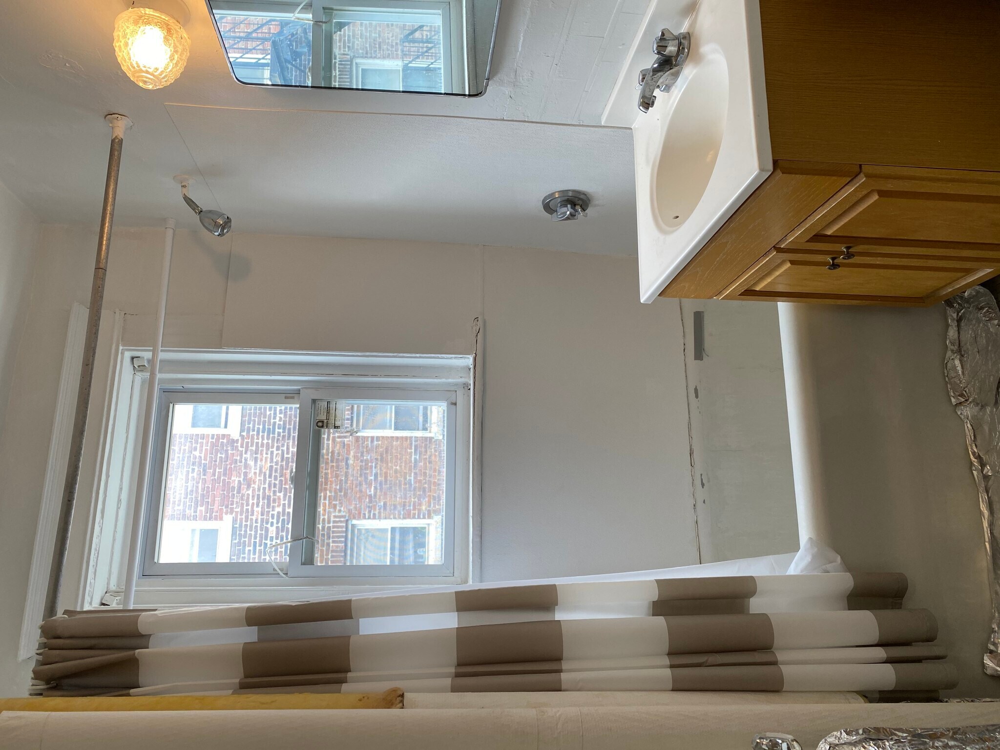 Building Photo - 88 Washington St