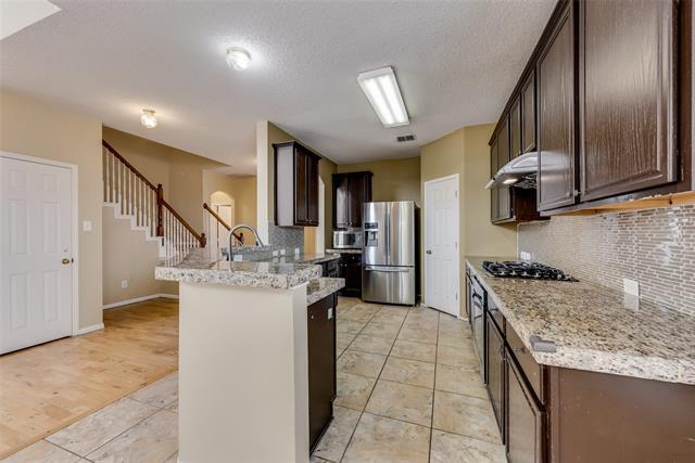 Building Photo - 3116 Placid Springs Ln