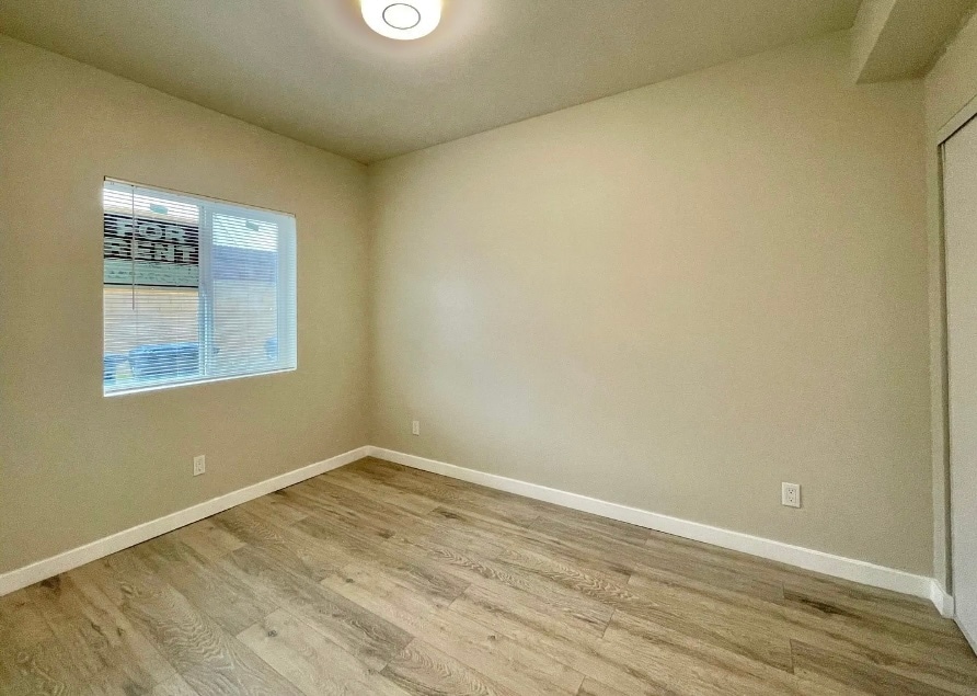 Building Photo - 8141 Forelle Dr