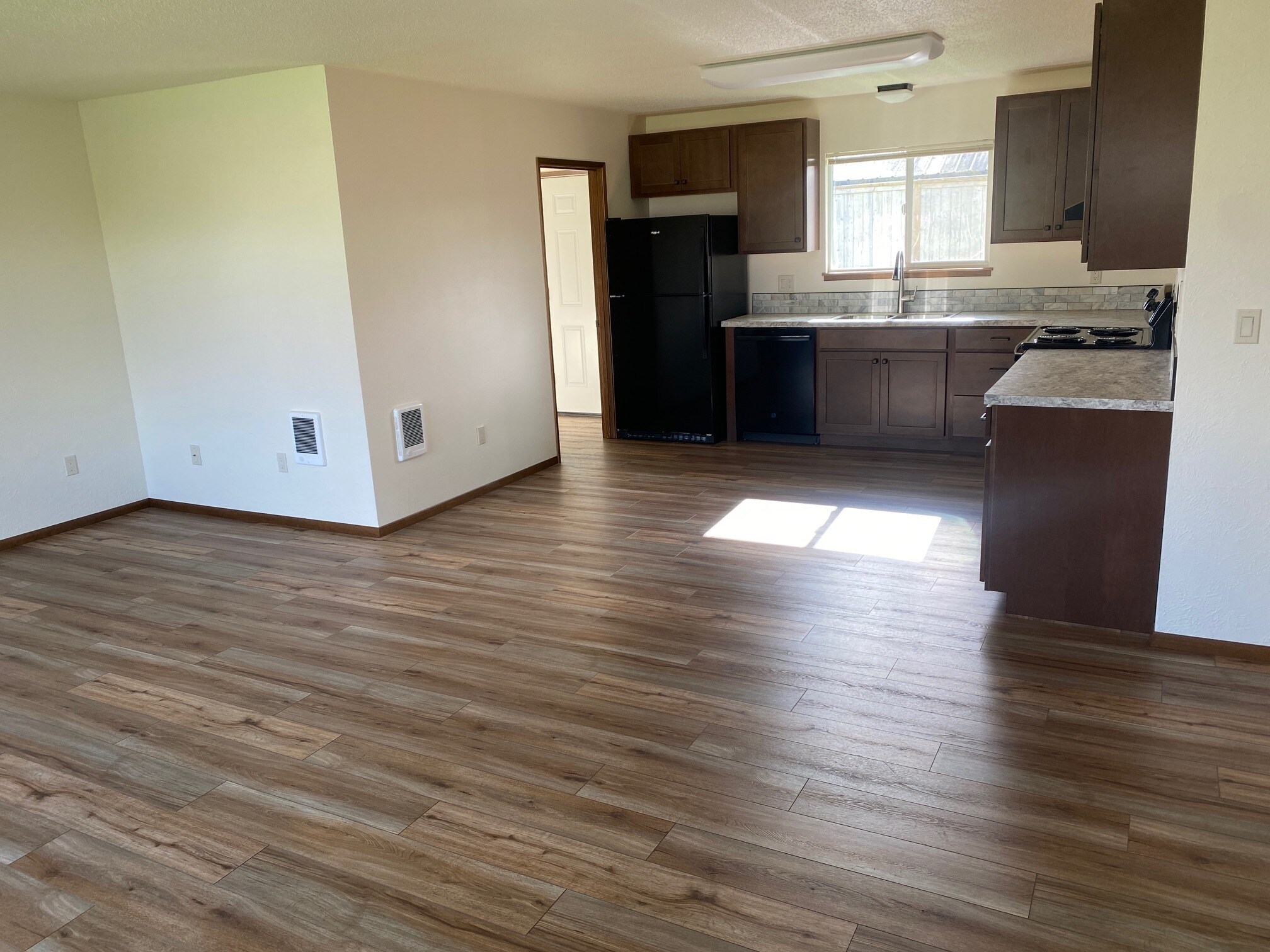 Building Photo - 1817 Taylor St