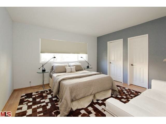 Building Photo - 1313 18th St