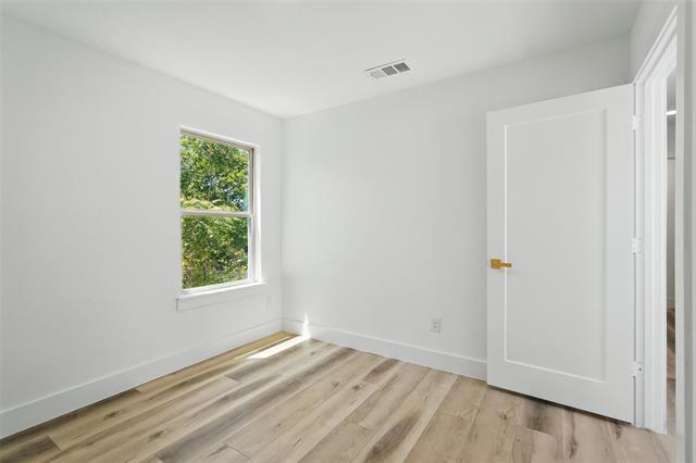 Building Photo - 2721 Peabody Ave