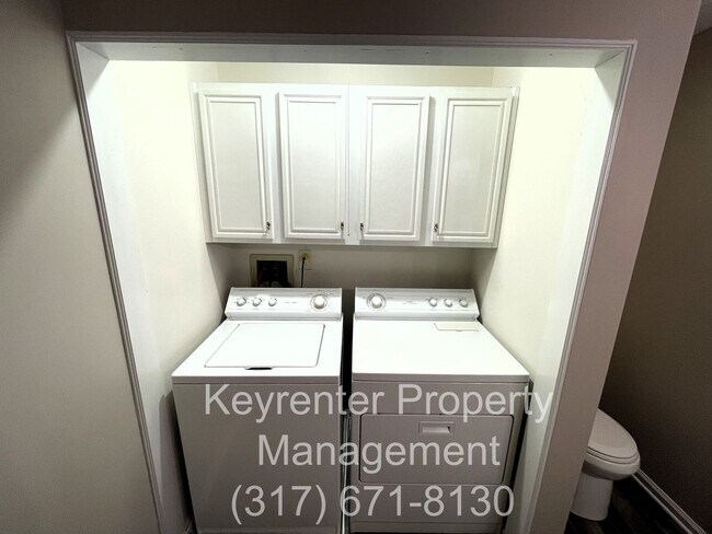 Building Photo - 9115 Sea Oats Dr