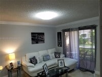 Building Photo - 15570 SW 105th Ln