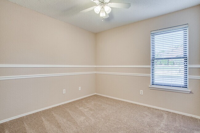 Building Photo - 3 Bedroom in Coppell - Large Trees and Fenced Yard