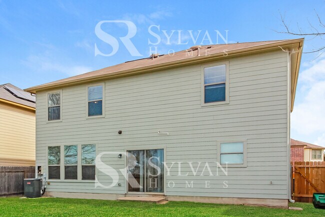 Building Photo - Turn the key. Enter. Smile. Repeat every day!