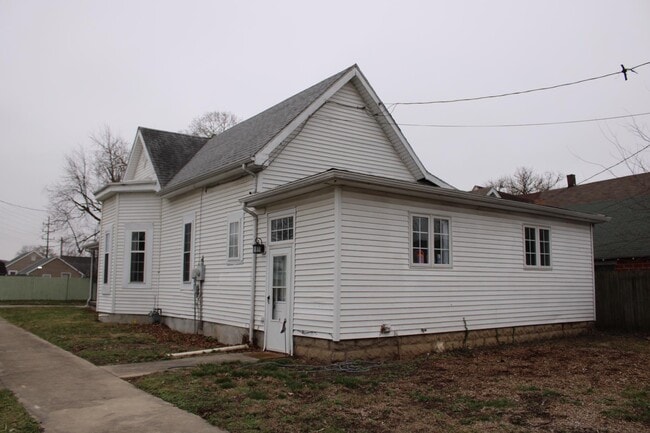 Primary Photo - 1610 19th St