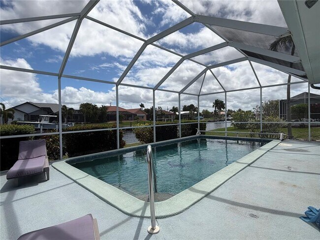 Building Photo - 732 Santa Margerita Ln