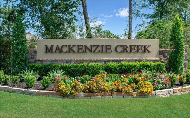 Building Photo - 3620 Cub Dr