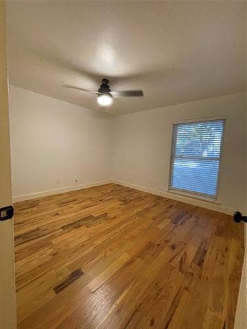 Building Photo - 5220 Fisher Dr