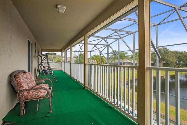 Building Photo - 9727 Mountain Lake Dr