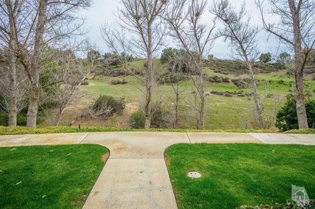 Building Photo - 6828 Poppyview Dr