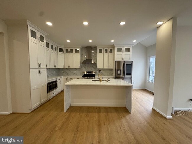 Building Photo - 25192 Whippoorwill Terrace