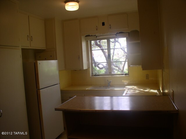 Building Photo - 4167 E Brown Way