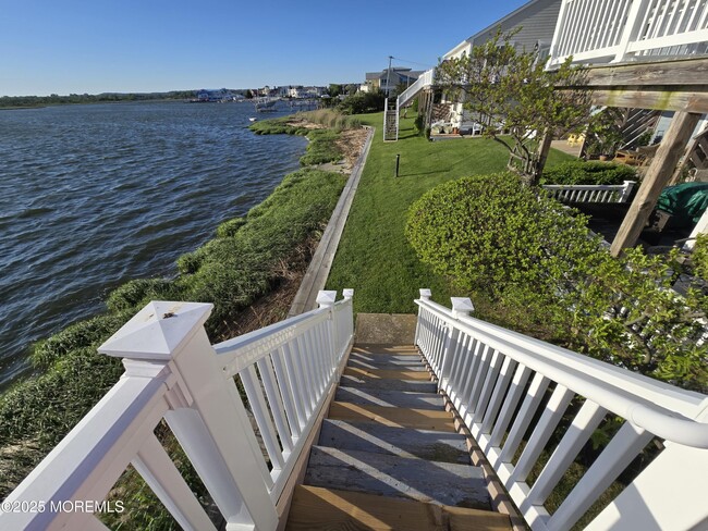 Building Photo - 100 Seaview Ave