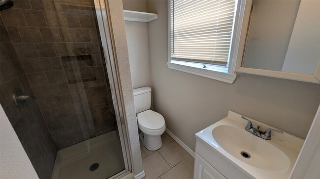 Building Photo - 6523 Avenue C