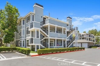Building Photo - 23412 Pacific Park Dr