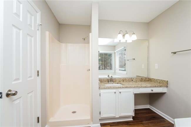 Building Photo - 108 Brandi Dr