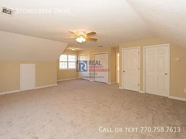 Building Photo - 57 Stonecreek Dr SW