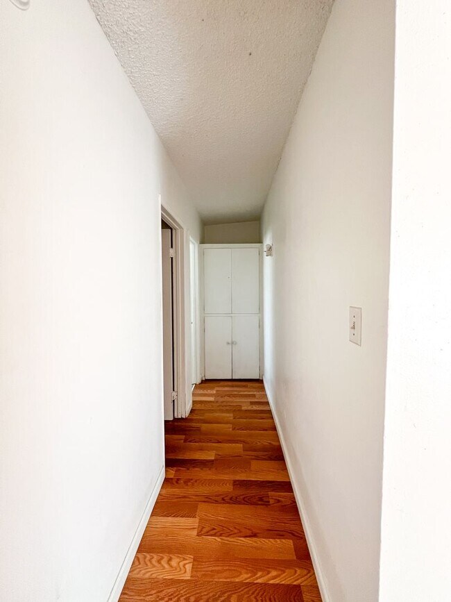 Building Photo - Libby's Realty 29 Palms Rental 2bedroom 1 ...