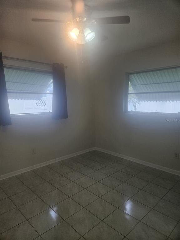Building Photo - 2207 Morningside Dr