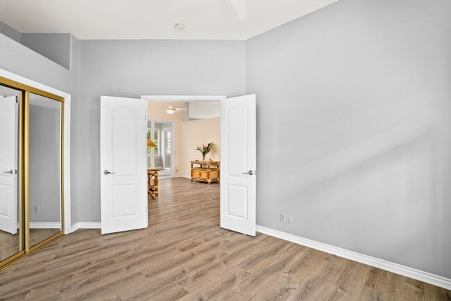 Building Photo - 4 Bedroom 3 Bath Home in Waioli Gardens