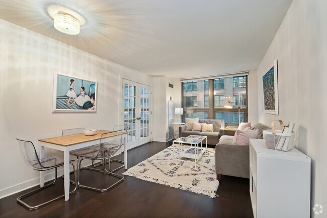 Building Photo - 440 N Wabash Ave