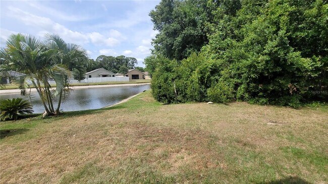 Building Photo - 1709 Wallace Manor Loop