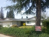 Building Photo - 6965 Amberwick Way