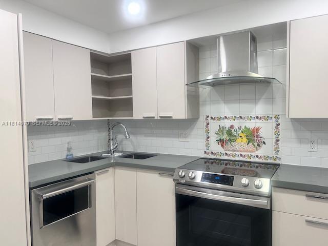 Building Photo - 250 174th St