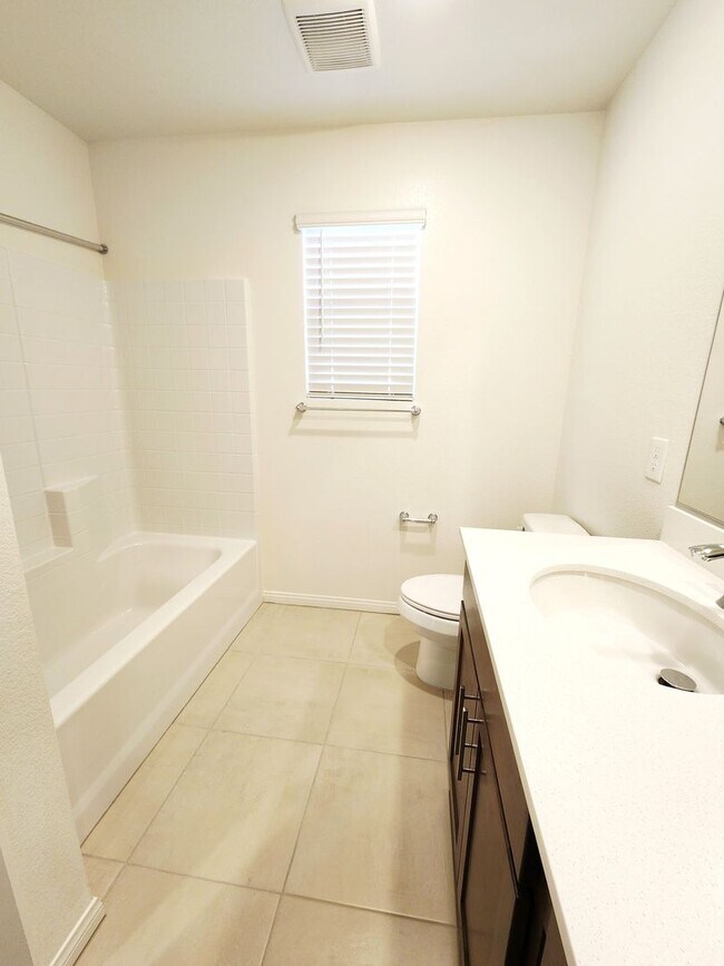 Building Photo - Modern Family Living on Tricase Street - 3...