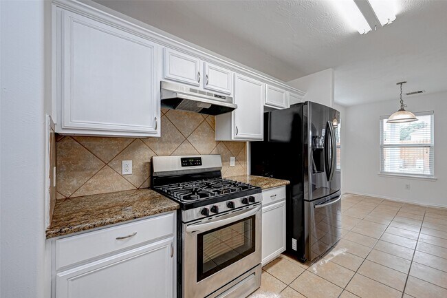 Building Photo - 6906 Anson Point Ln
