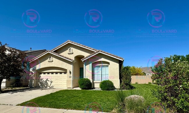Building Photo - Charming 2-Bed + Bonus Room Corner Lot Hom...