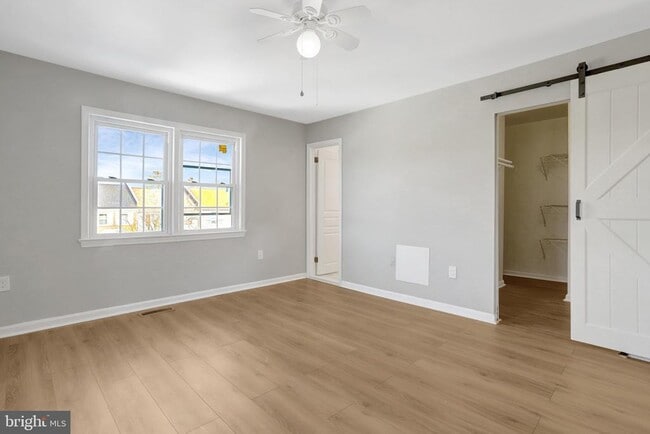 Building Photo - 8070 Powderbrook Ln