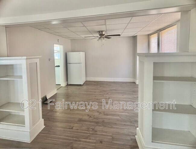 Building Photo - 2992 Ruthwood Ave