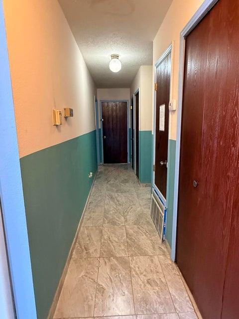 Building Photo - 290 Asbury Rd NE