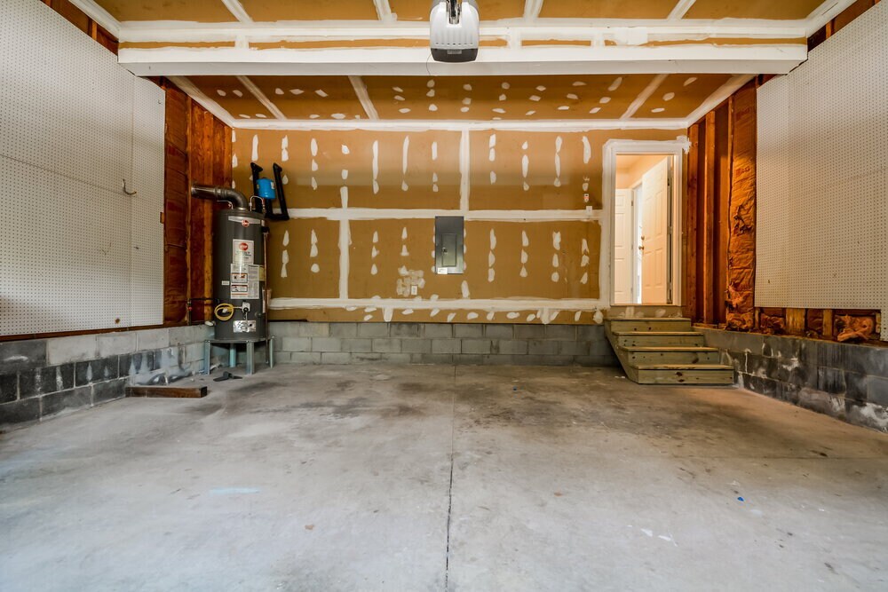 Building Photo - 5321 Botany Bay Dr