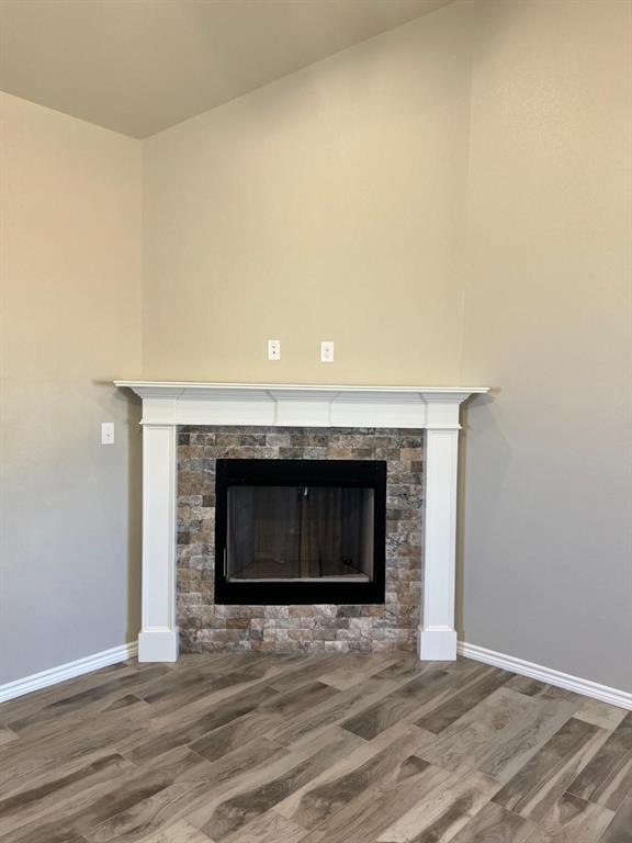 Building Photo - 1125 Wild Rose