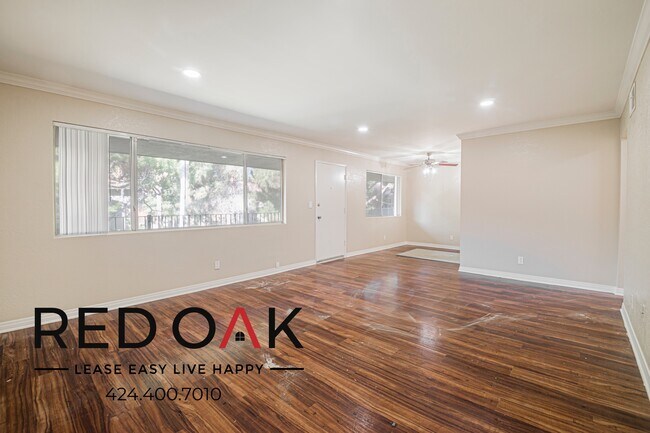 Primary Photo - 861 Glencliff St