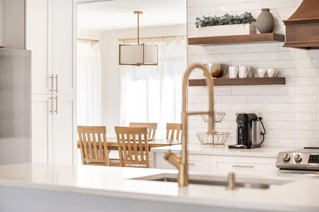 Building Photo - 1604 NE 16th Ave