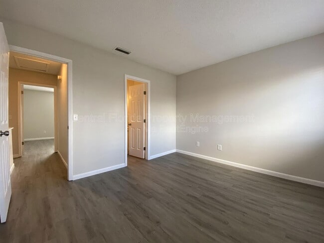 Building Photo - 12014 Pepperdine Pl