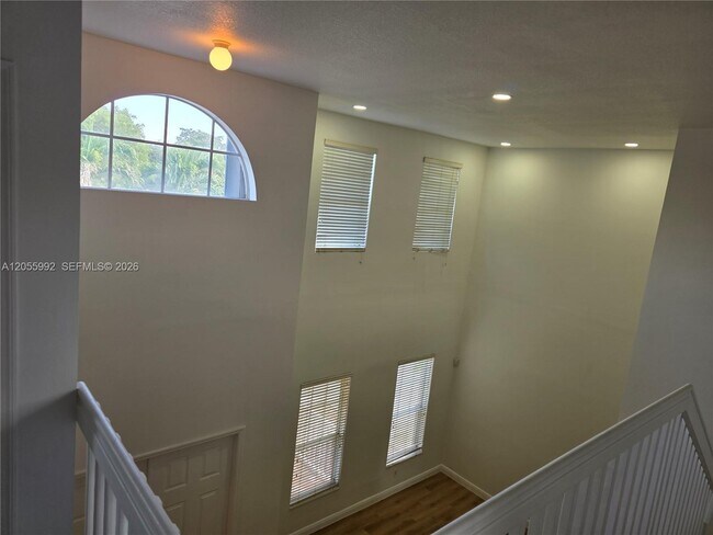 Building Photo - 12745 SW 204th Ln