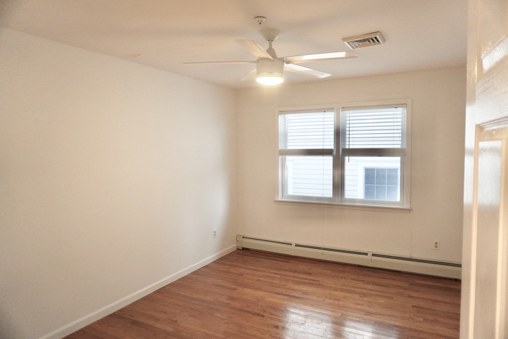 Bedroom 2 - 166 Woodside Ave