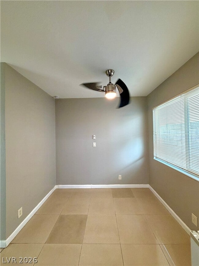 Building Photo - 4407 De Forest St