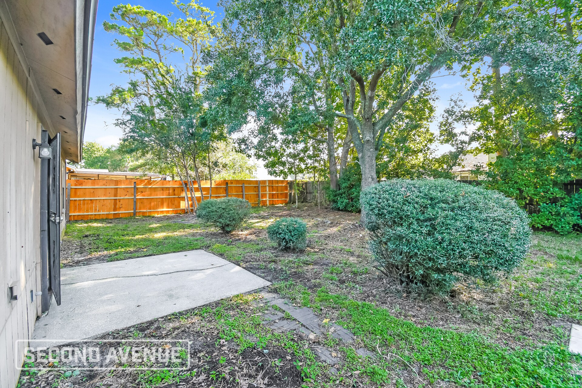 Building Photo - 11771 Mallard Ln