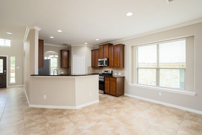 Building Photo - 3607 Texas Sotol