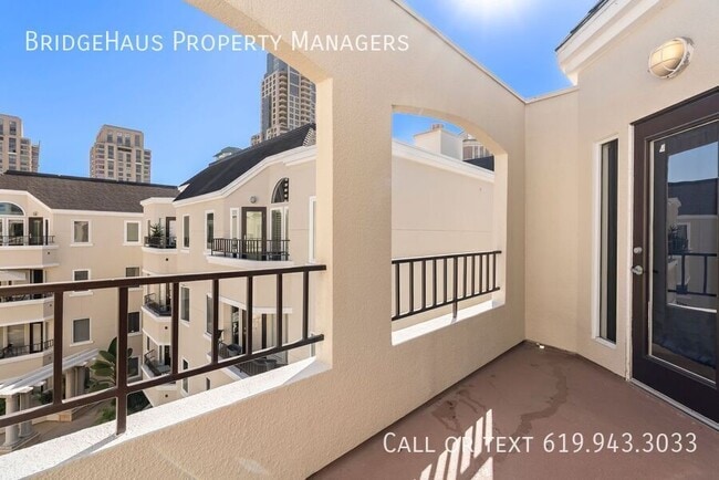 Building Photo - 655 Columbia St